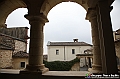 VBS_3227 - Incontro annuale ex Ufficiali Alpini 64° Corso AUC